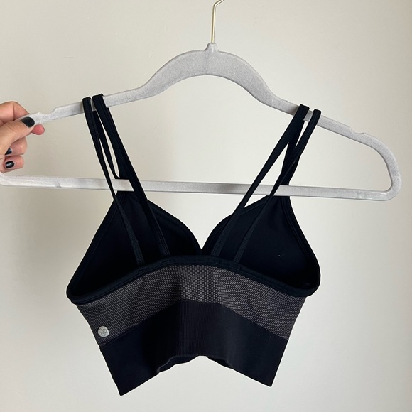 Zella Sports Bralette - Picture 5 of 8